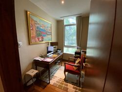 Scotts 28 (D9), Condominium #452612721